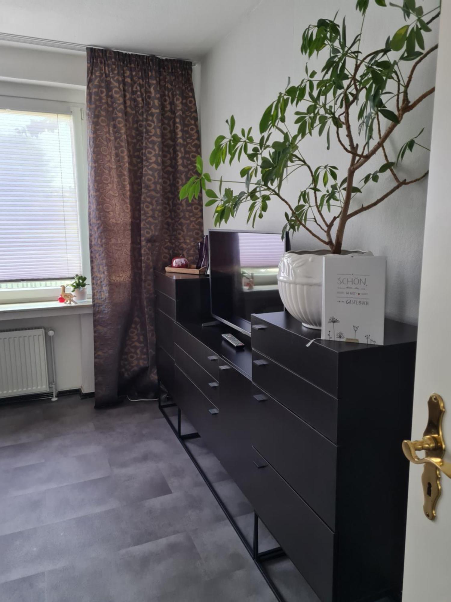 Ferienwohnung In Fuldatal Bei Kassel מראה חיצוני תמונה